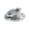 Pipe Fitting ANSI soquete Weld Sw Flange para venda